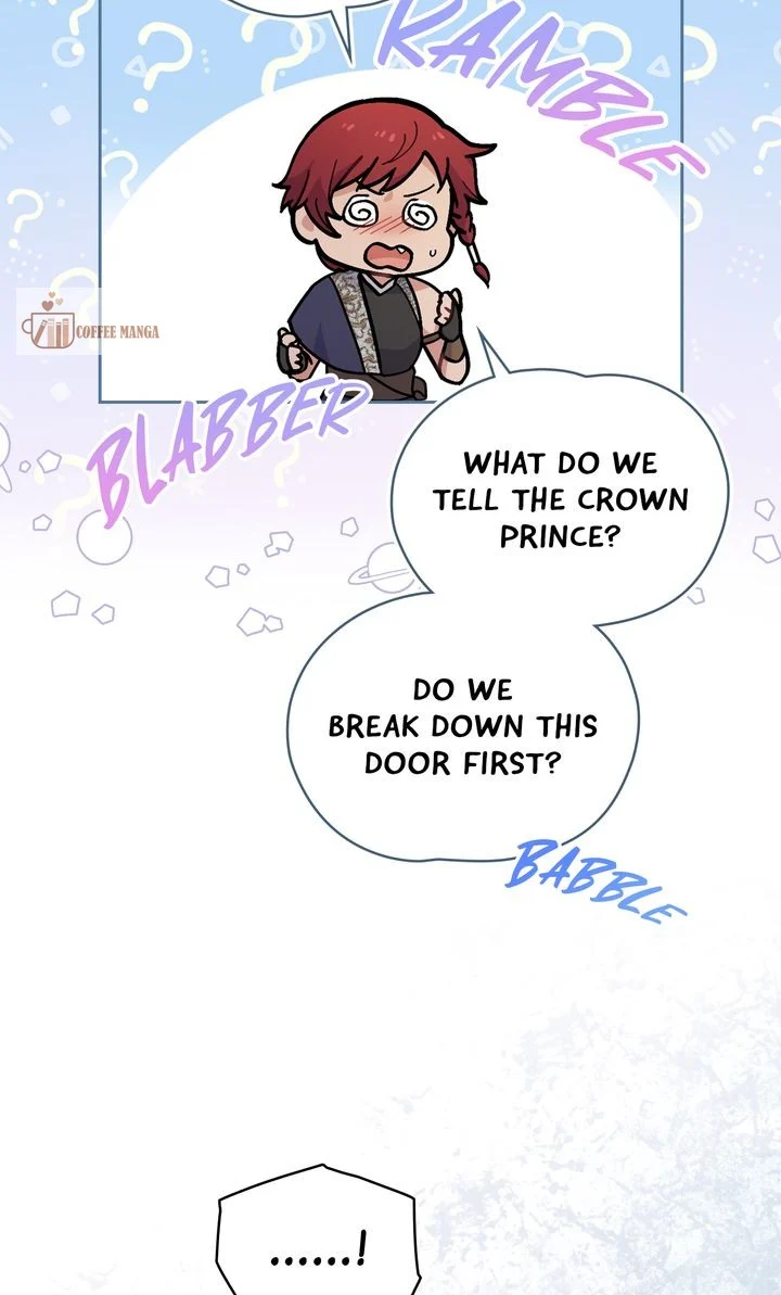 Lies Become You chapter 83 page 66