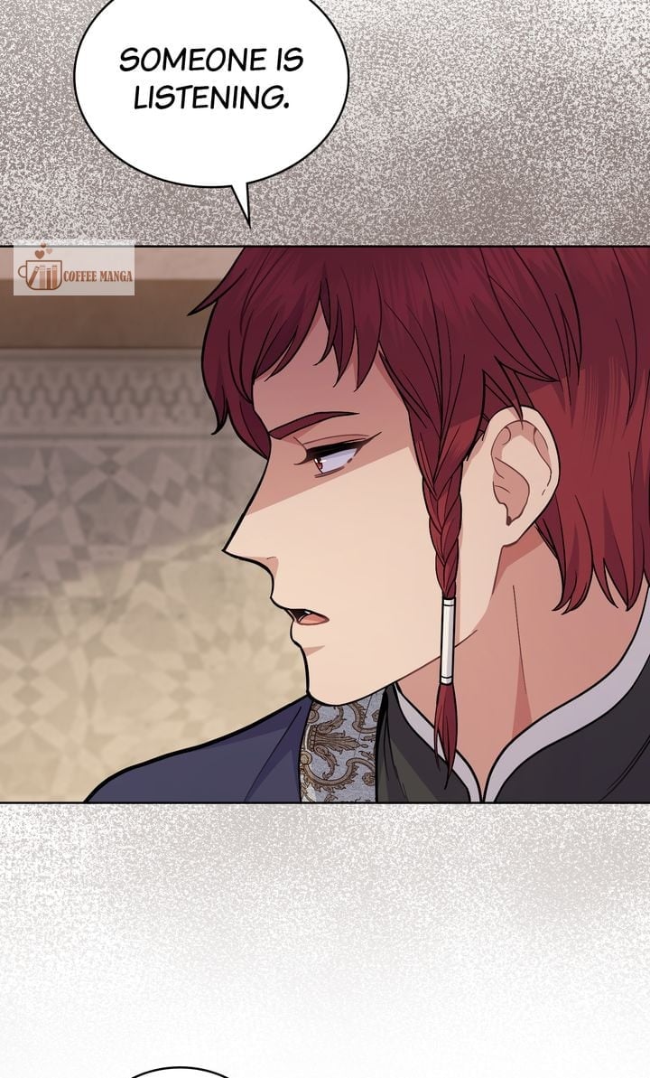 Lies Become You chapter 83 page 69