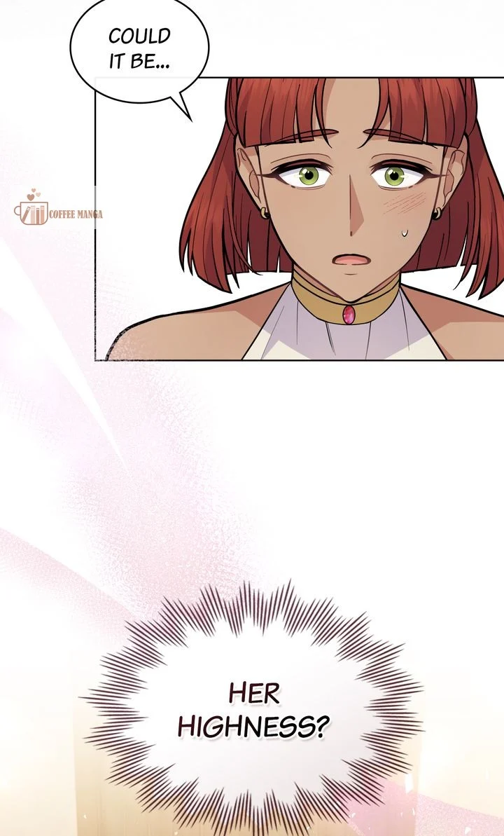 Lies Become You chapter 83 page 70