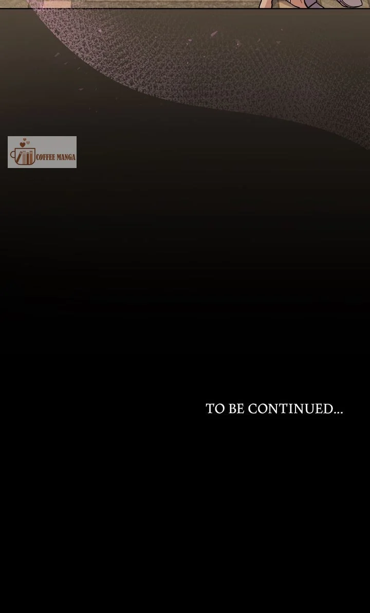 Lies Become You chapter 83 page 72