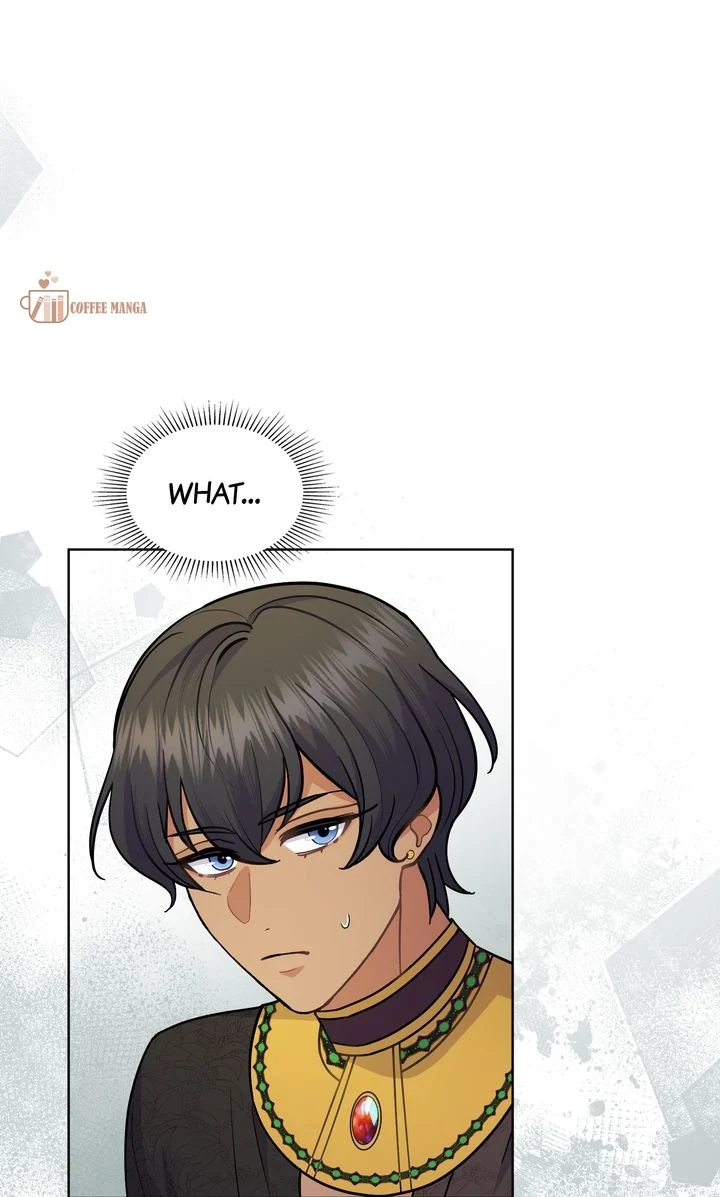 Lies Become You chapter 85 page 1