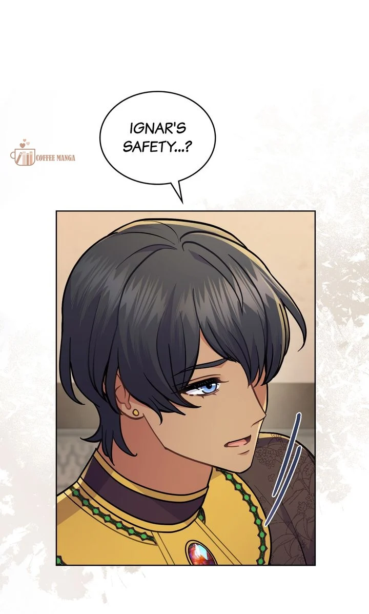 Lies Become You chapter 85 page 6