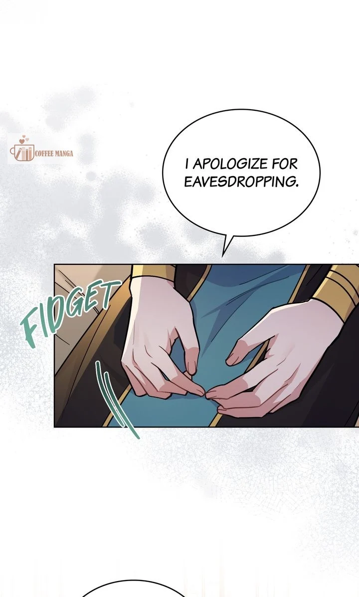 Lies Become You chapter 85 page 7