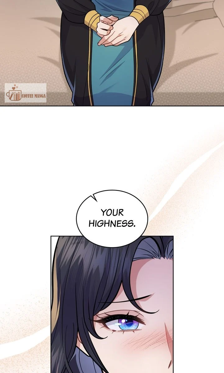 Lies Become You chapter 85 page 9