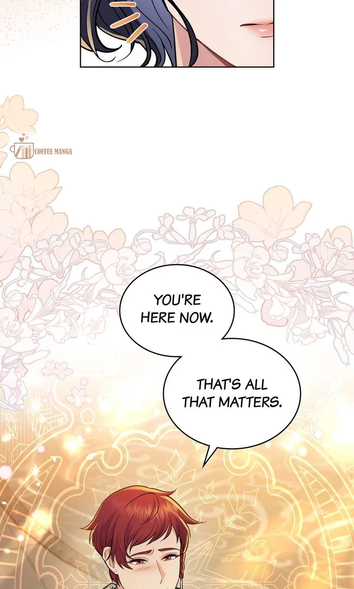 Lies Become You chapter 85 page 10