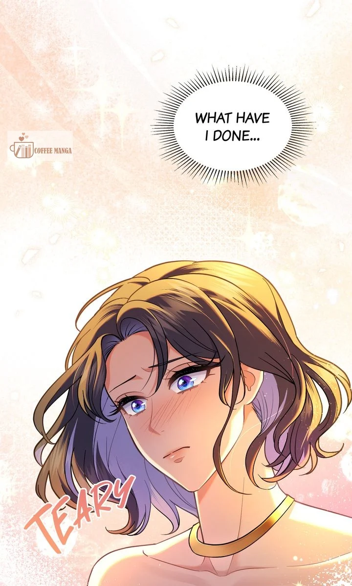 Lies Become You chapter 85 page 12