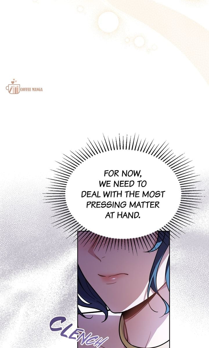 Lies Become You chapter 85 page 15