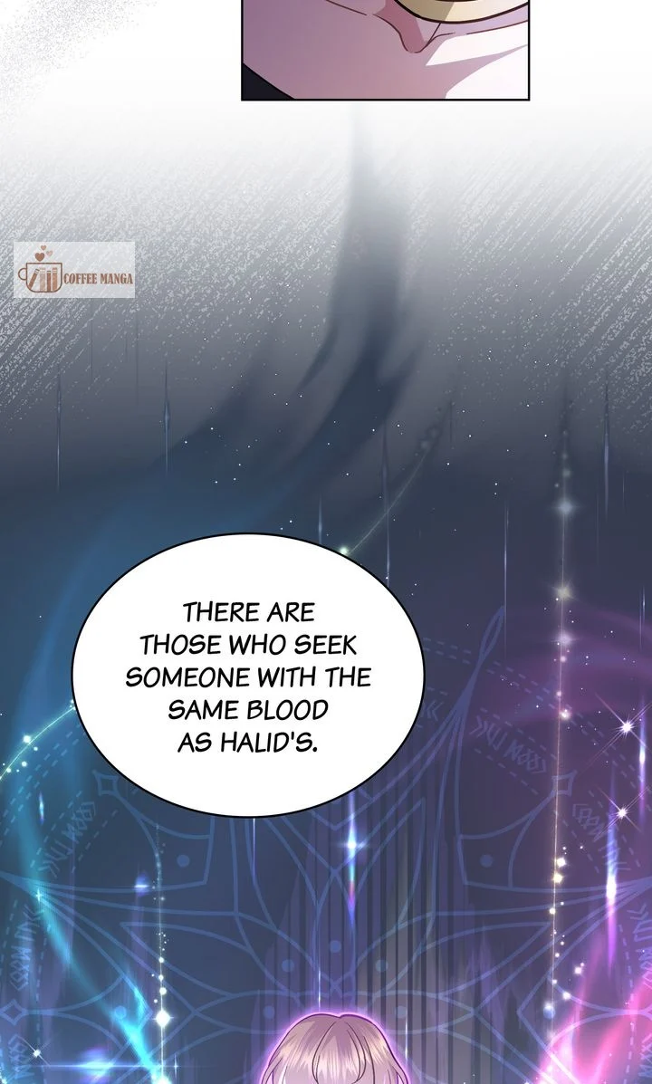 Lies Become You chapter 85 page 16