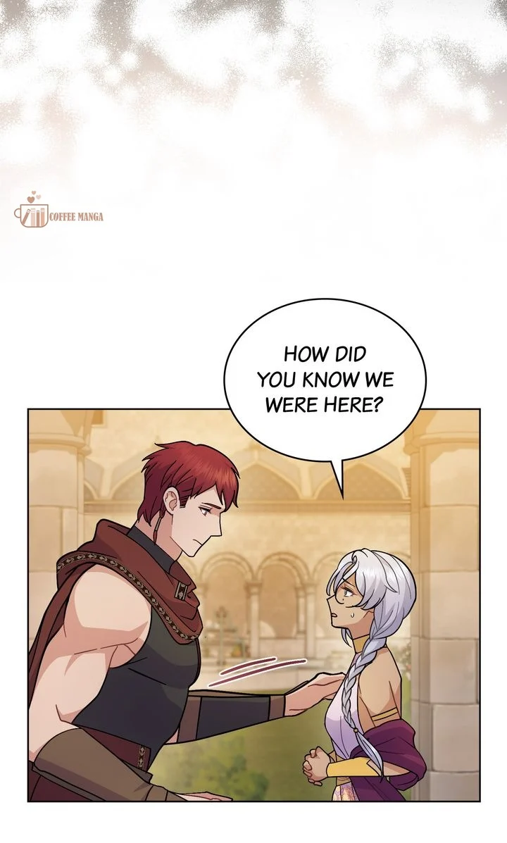 Lies Become You chapter 85 page 24