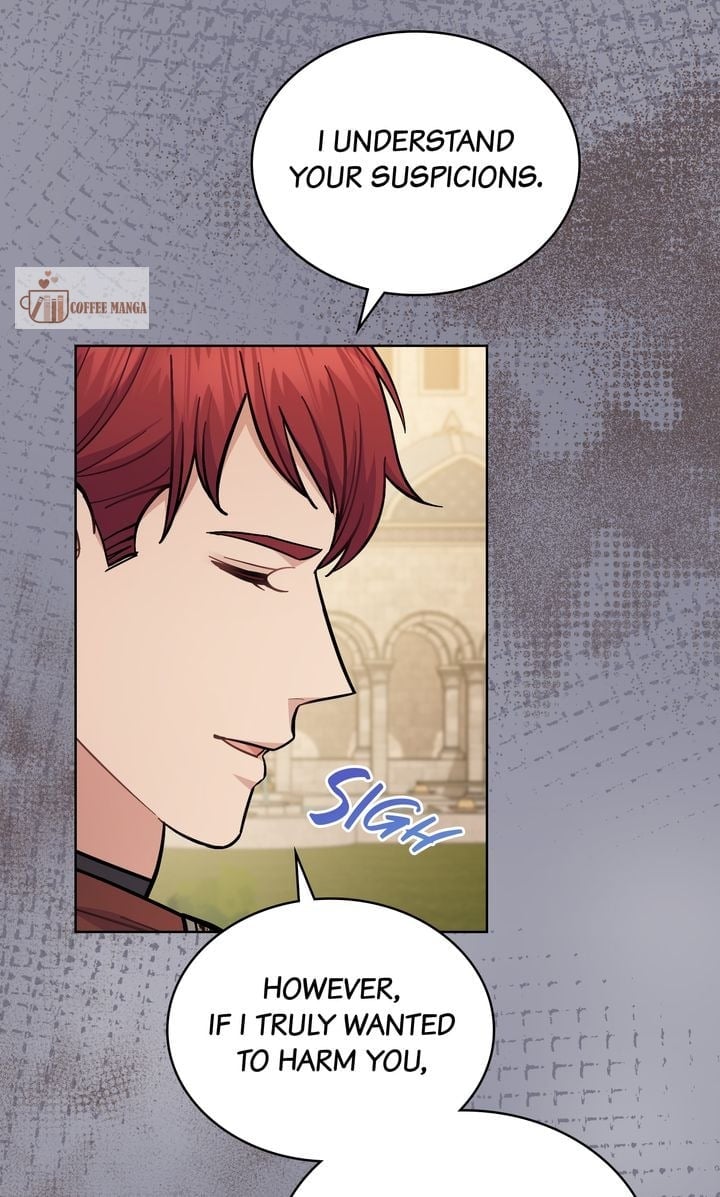 Lies Become You chapter 85 page 28