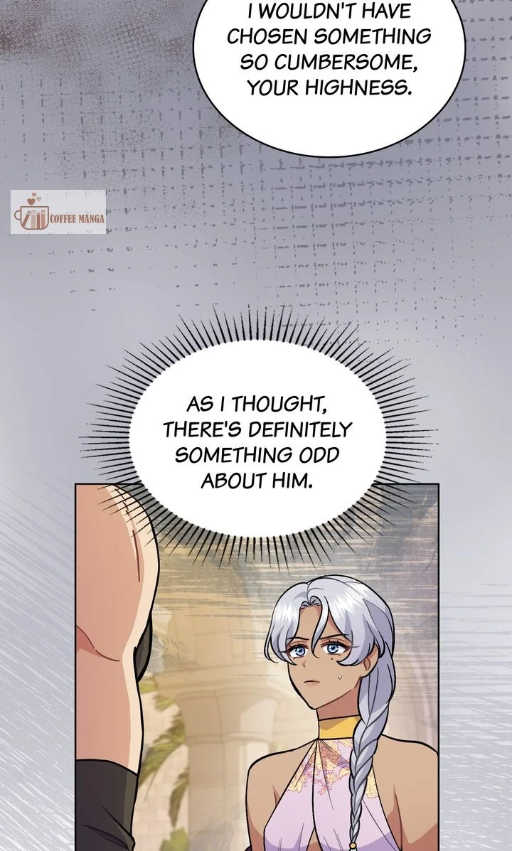 Lies Become You chapter 85 page 29