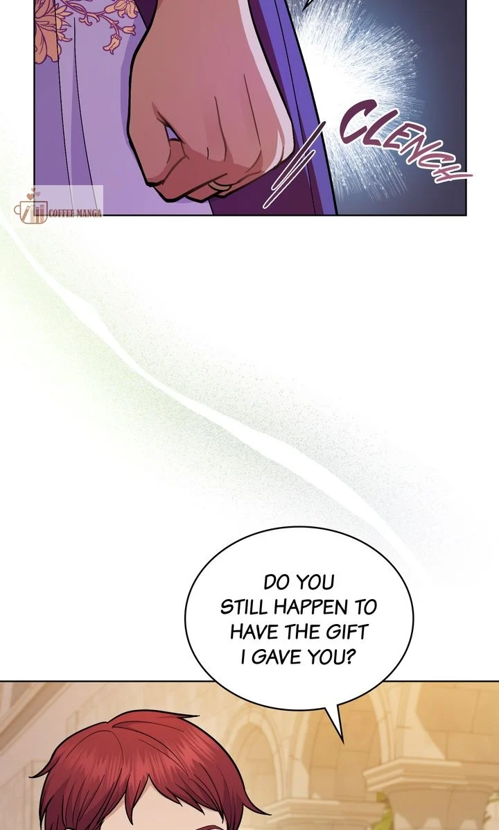 Lies Become You chapter 85 page 32