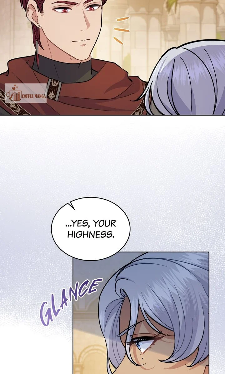 Lies Become You chapter 85 page 33