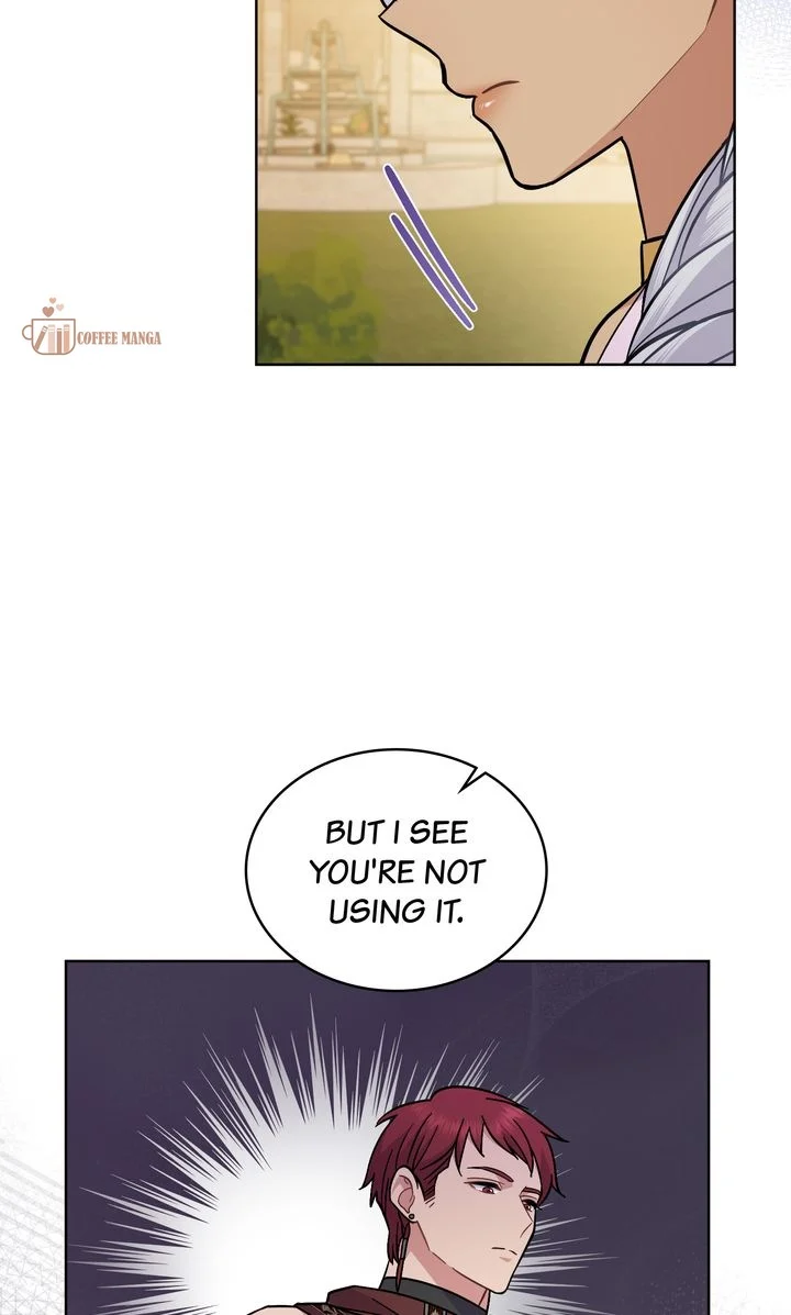 Lies Become You chapter 85 page 34