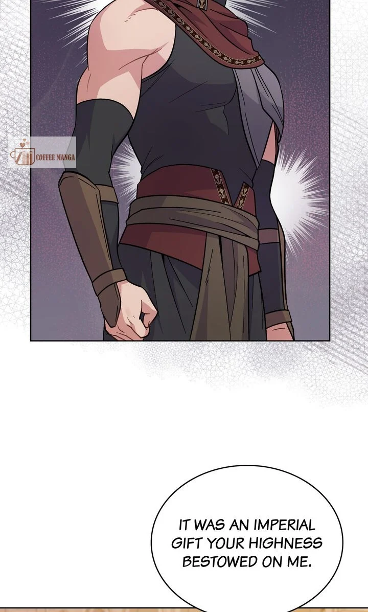 Lies Become You chapter 85 page 35