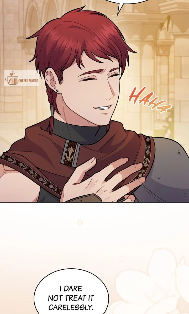 Lies Become You chapter 85 page 36