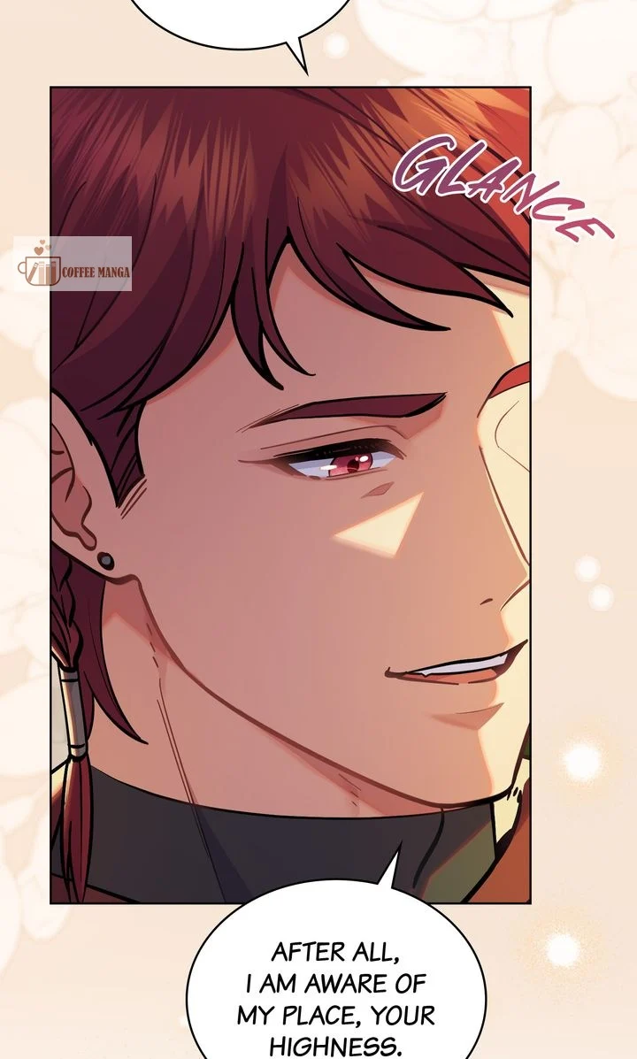 Lies Become You chapter 85 page 37