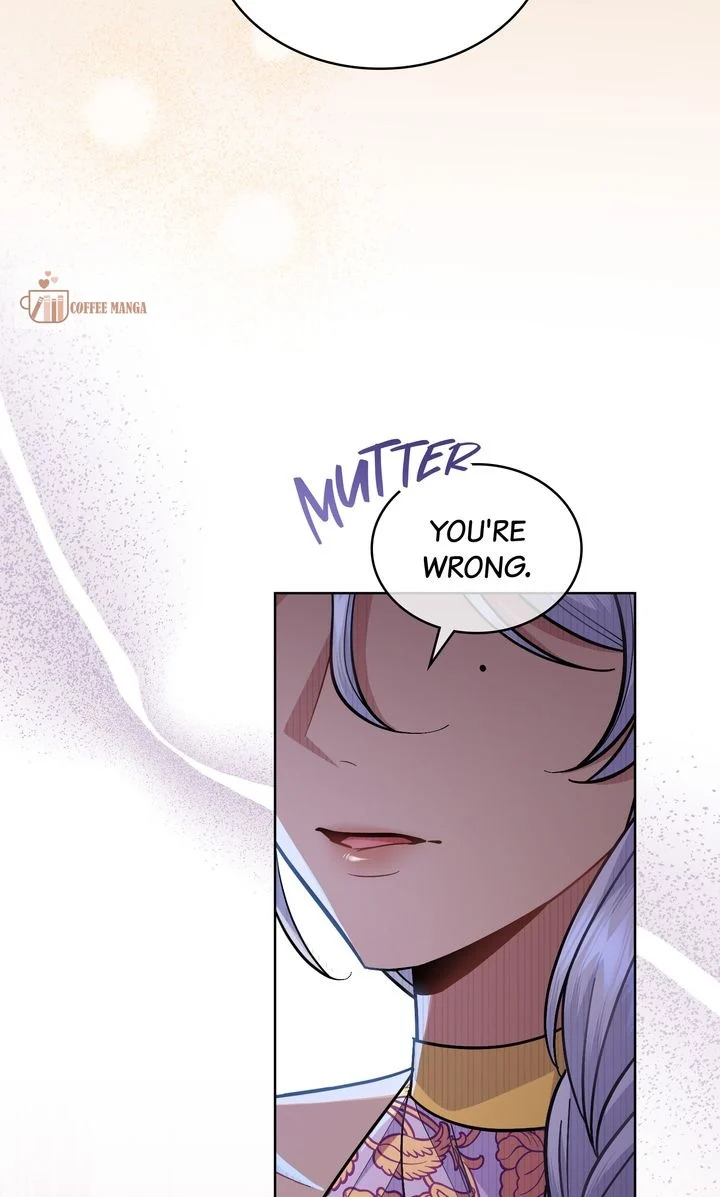 Lies Become You chapter 85 page 38
