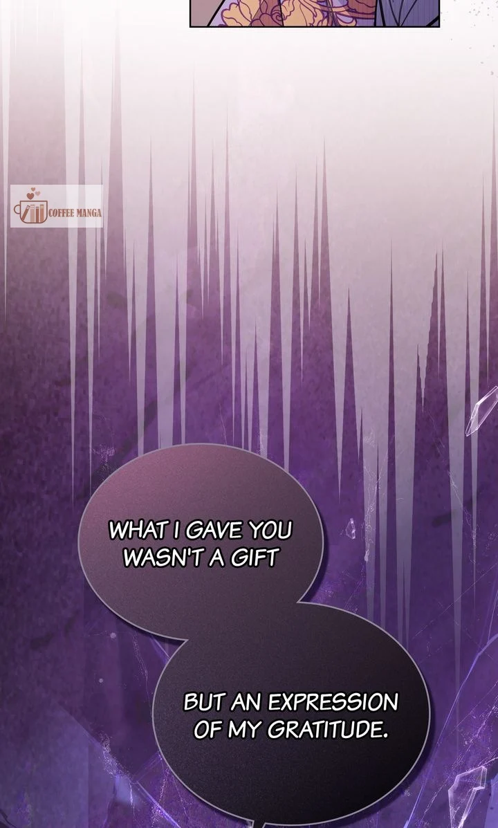 Lies Become You chapter 85 page 39