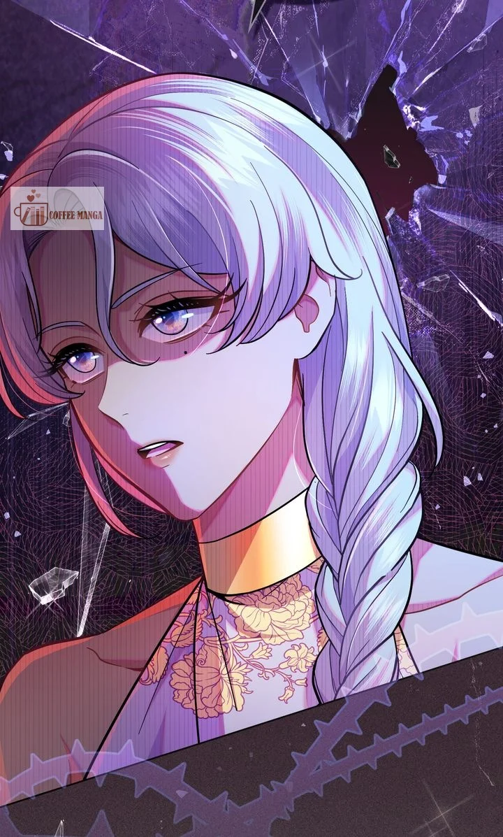 Lies Become You chapter 85 page 40