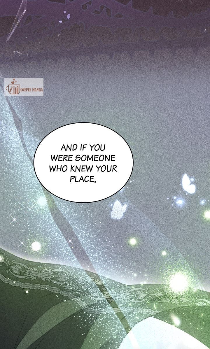 Lies Become You chapter 85 page 41