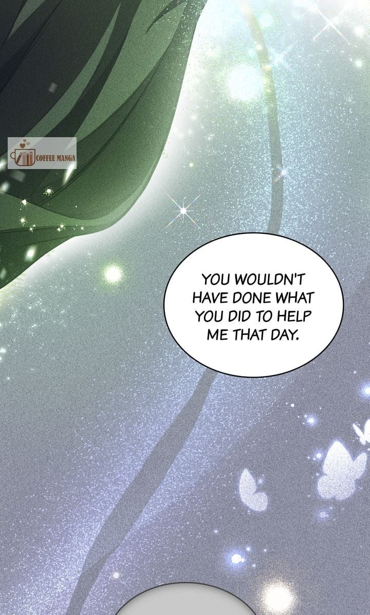 Lies Become You chapter 85 page 42