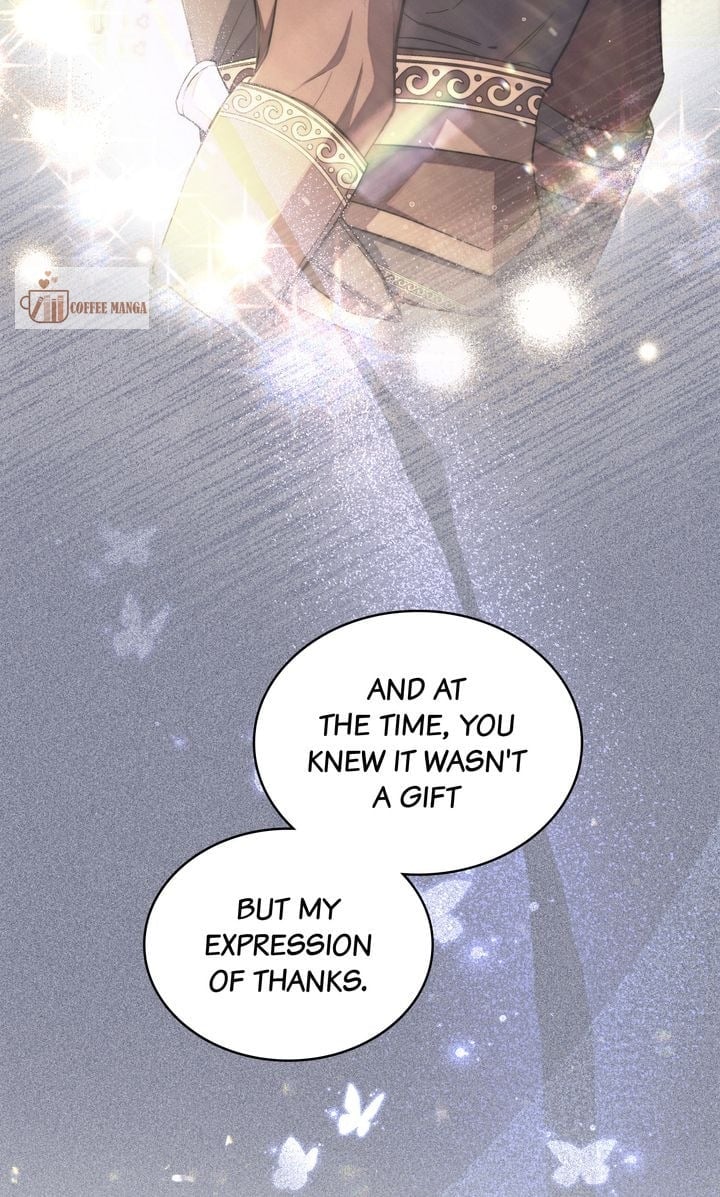 Lies Become You chapter 85 page 44