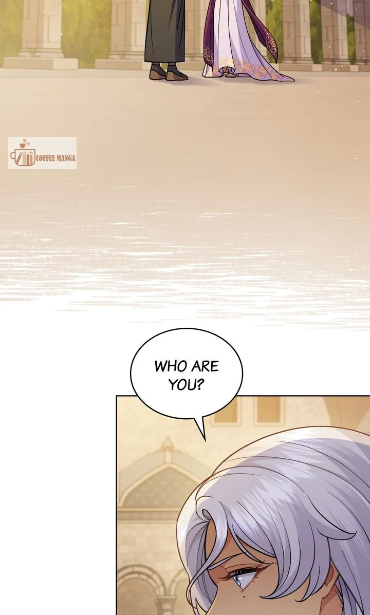 Lies Become You chapter 85 page 46