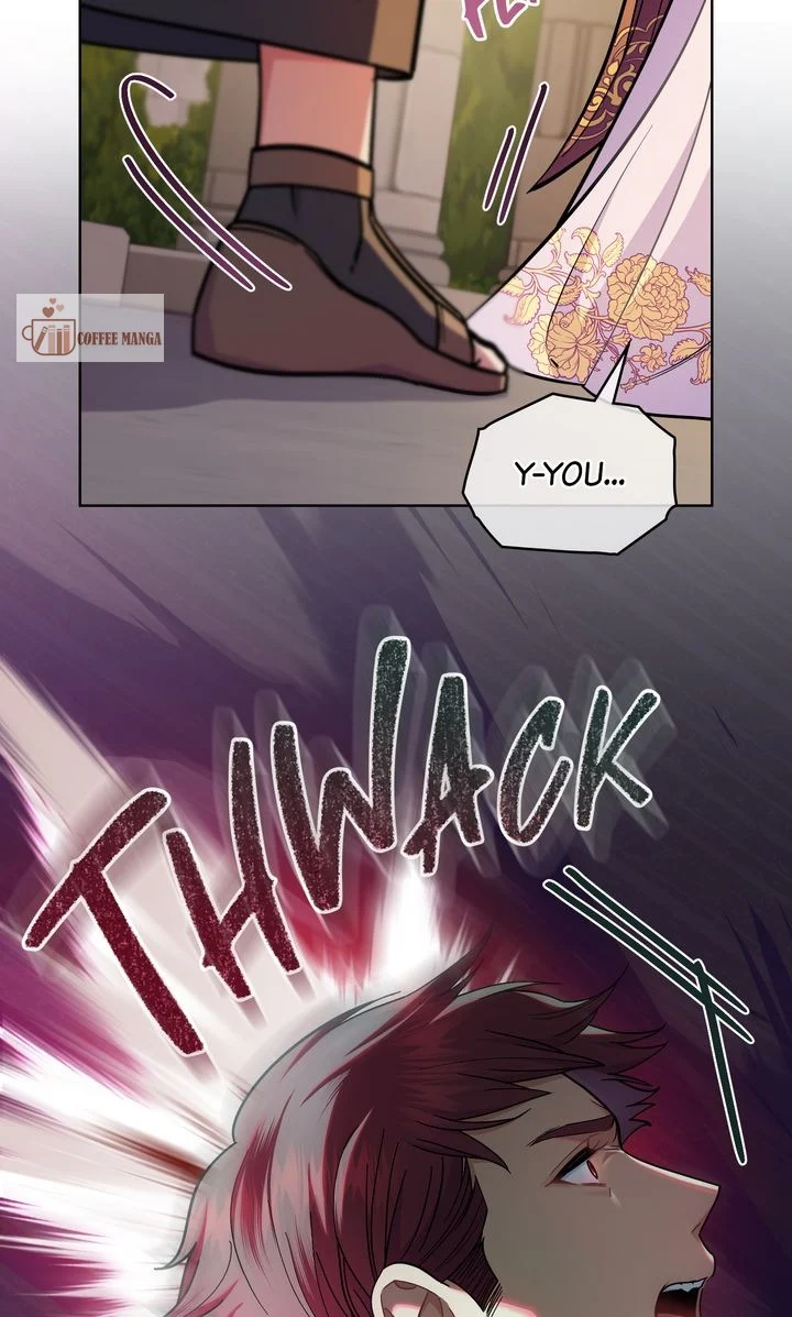 Lies Become You chapter 85 page 48