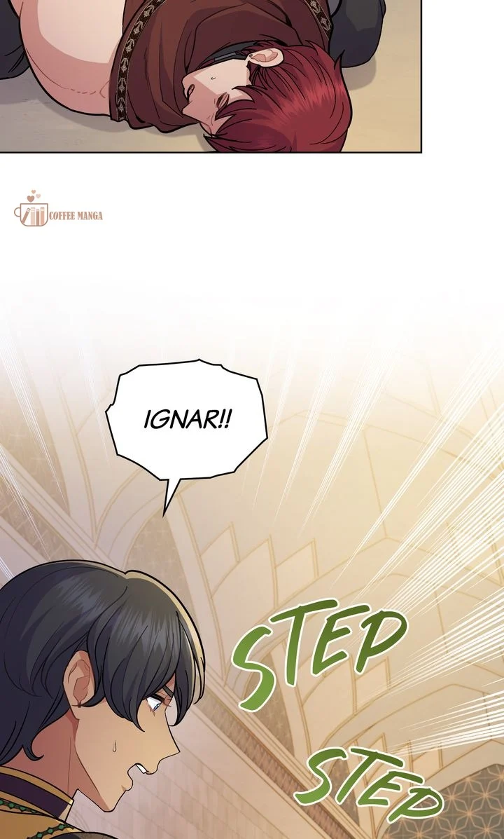 Lies Become You chapter 85 page 52