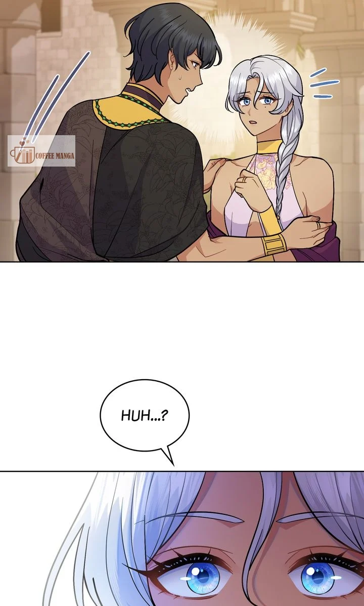 Lies Become You chapter 85 page 54