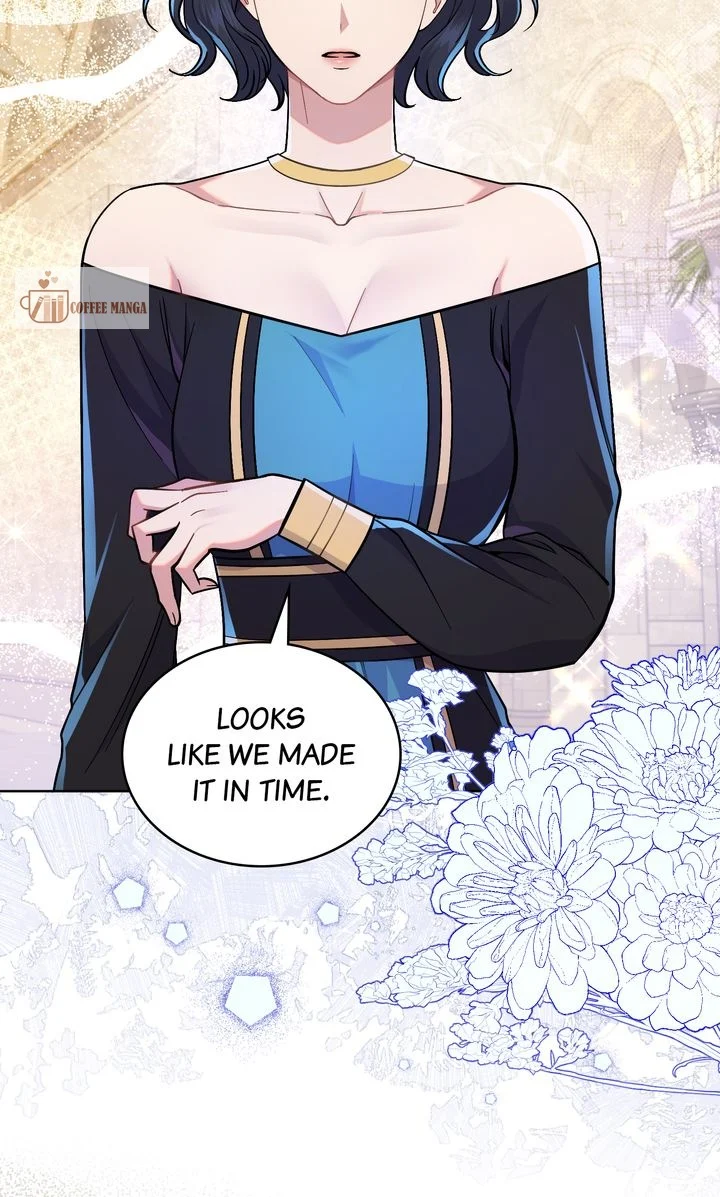 Lies Become You chapter 85 page 56