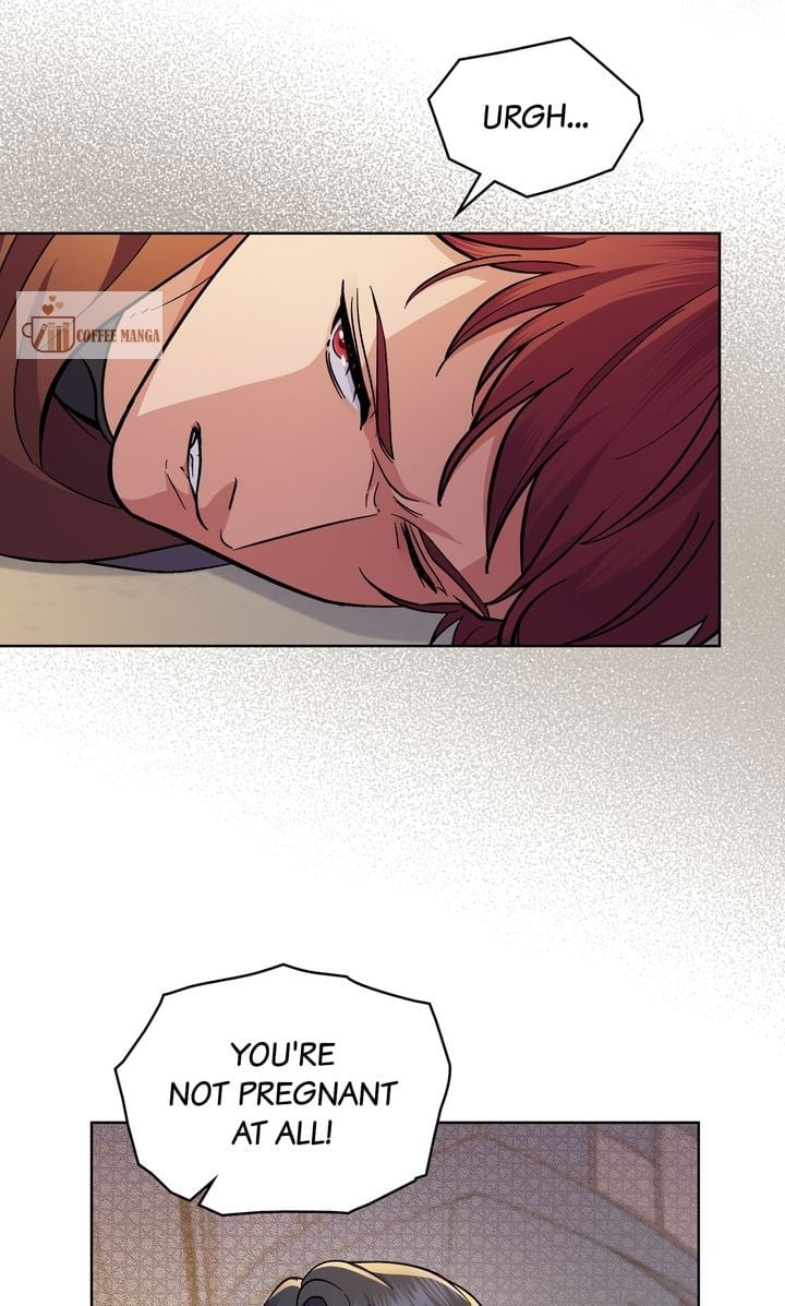 Lies Become You chapter 85 page 57