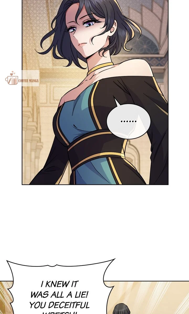 Lies Become You chapter 85 page 58