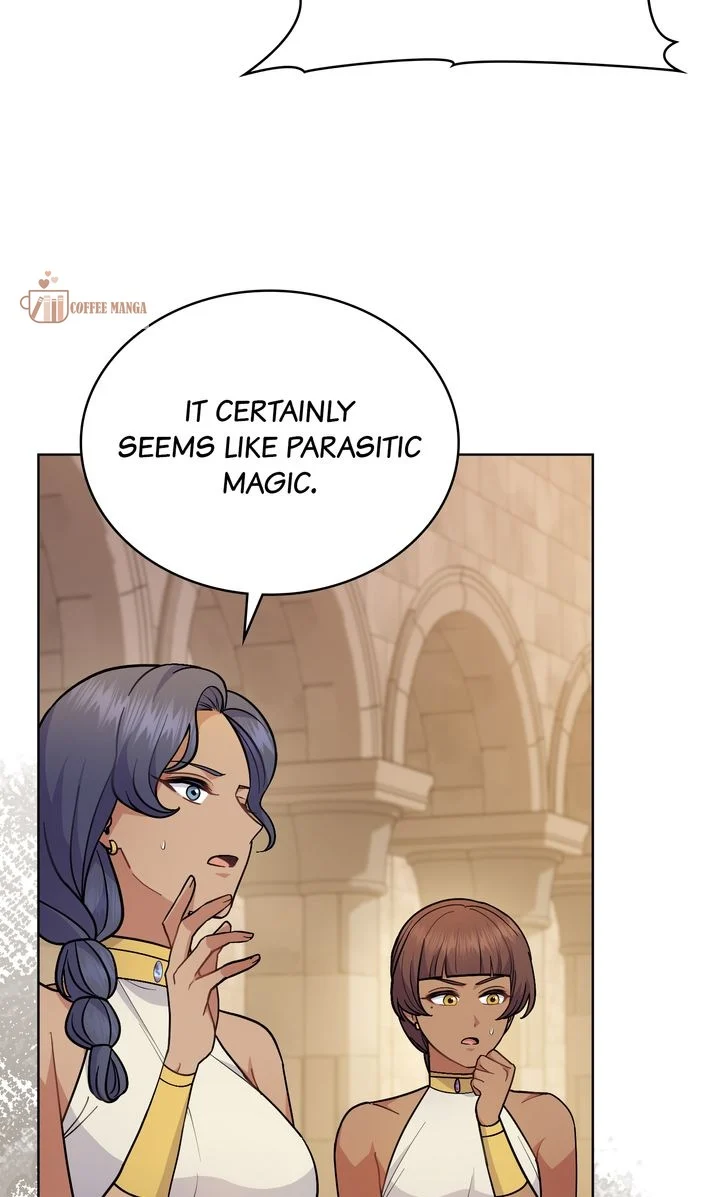 Lies Become You chapter 85 page 60