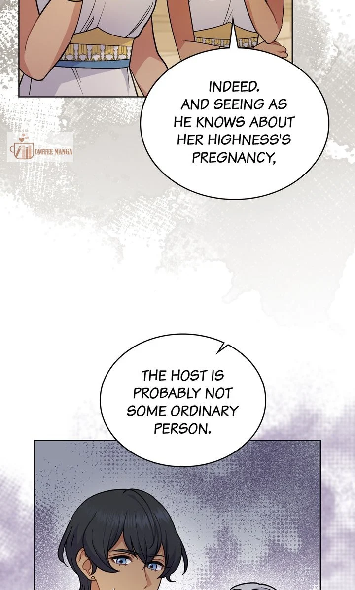 Lies Become You chapter 85 page 61