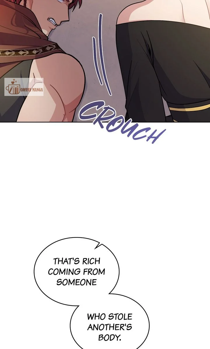 Lies Become You chapter 85 page 63