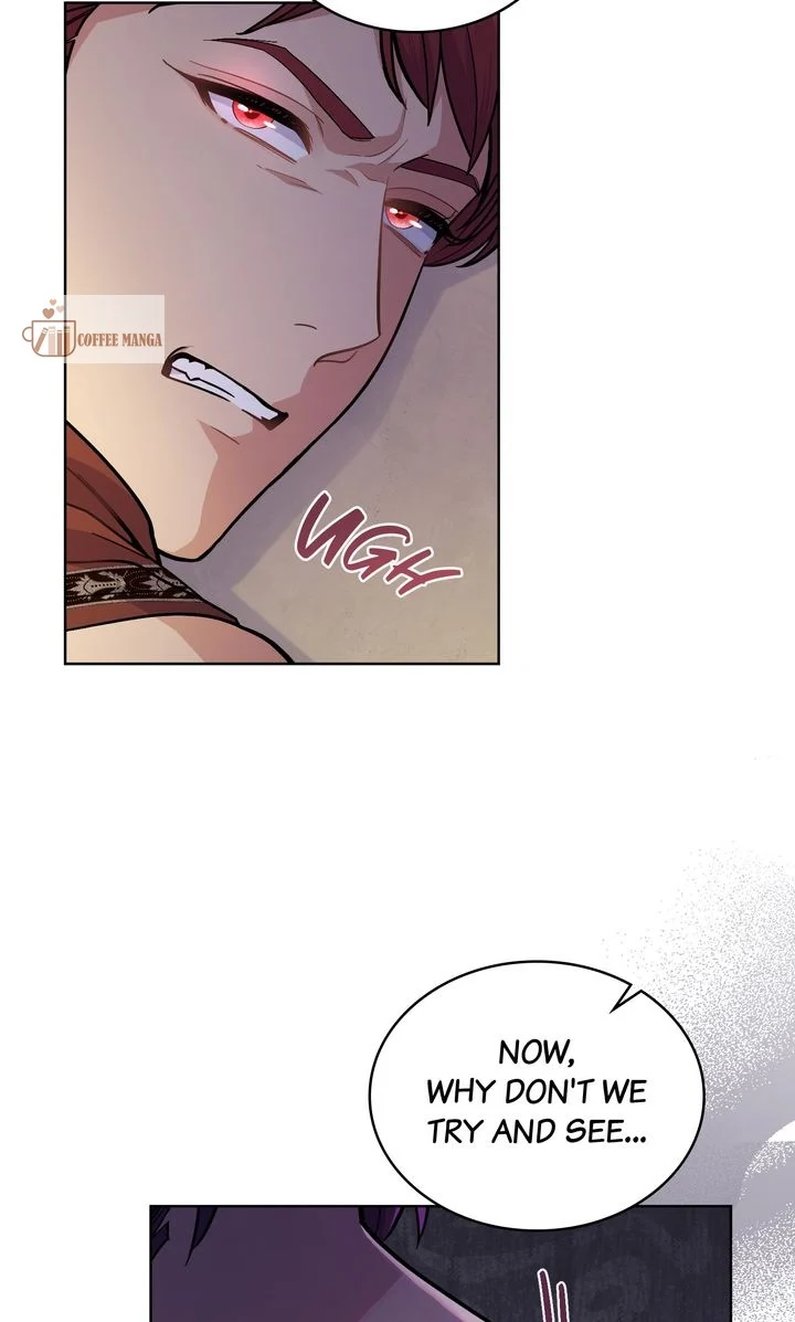 Lies Become You chapter 85 page 64