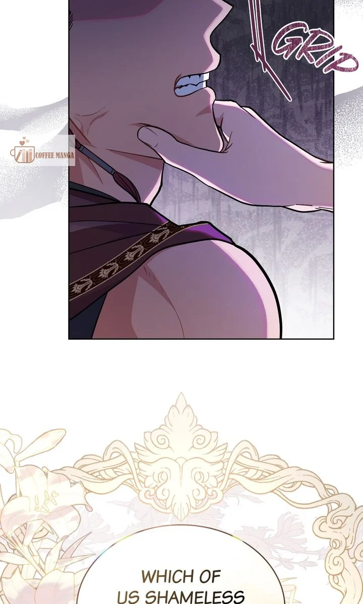 Lies Become You chapter 85 page 65