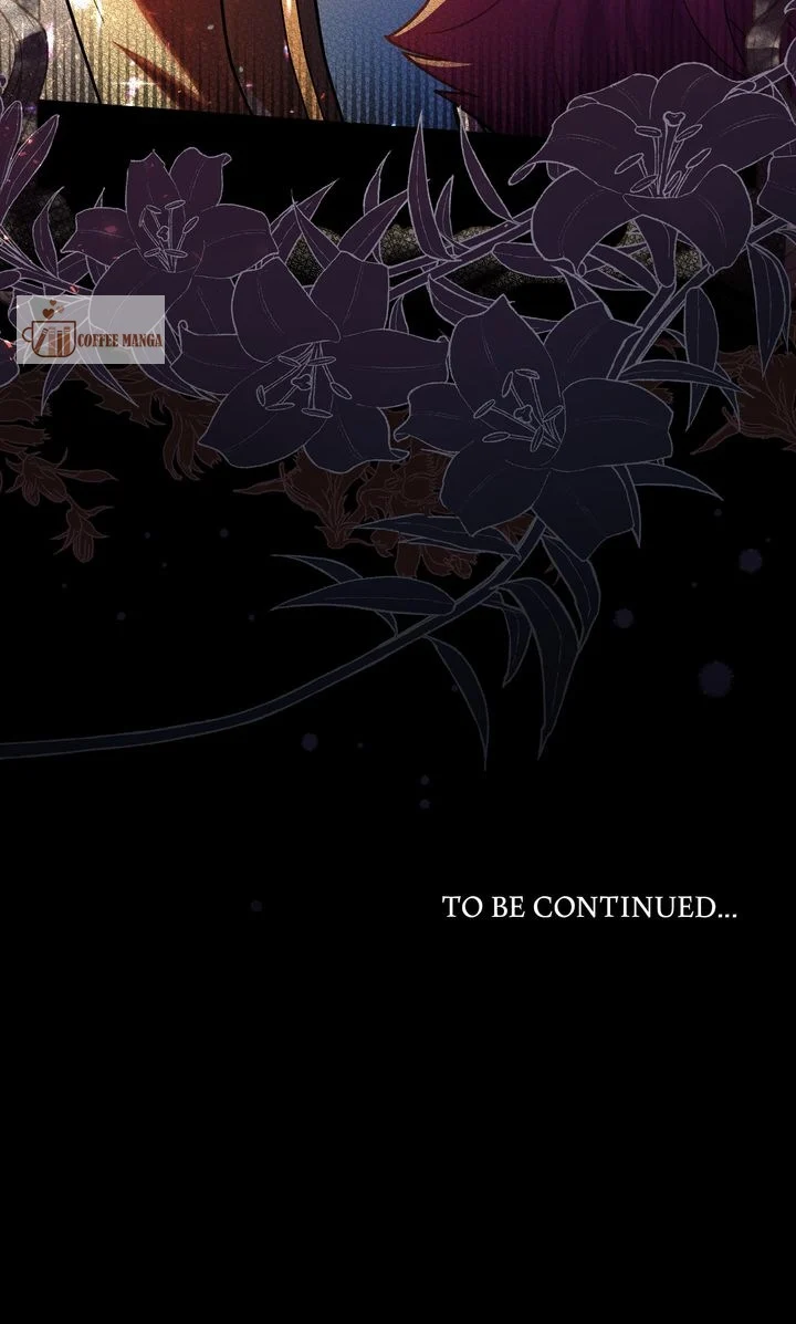 Lies Become You chapter 85 page 67