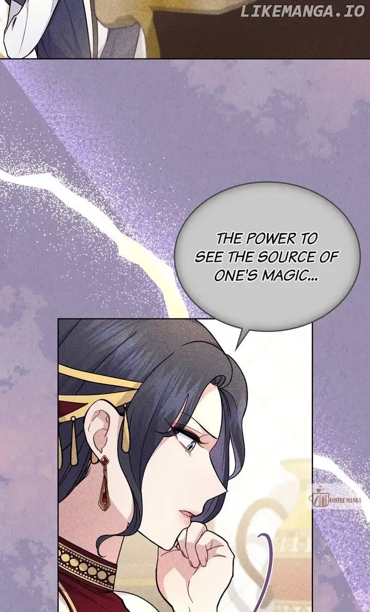 Lies Become You chapter 86 page 10