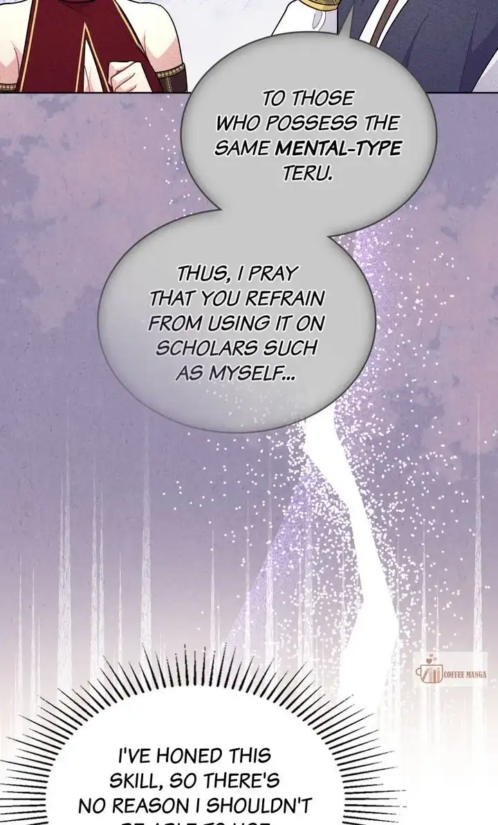 Lies Become You chapter 86 page 12