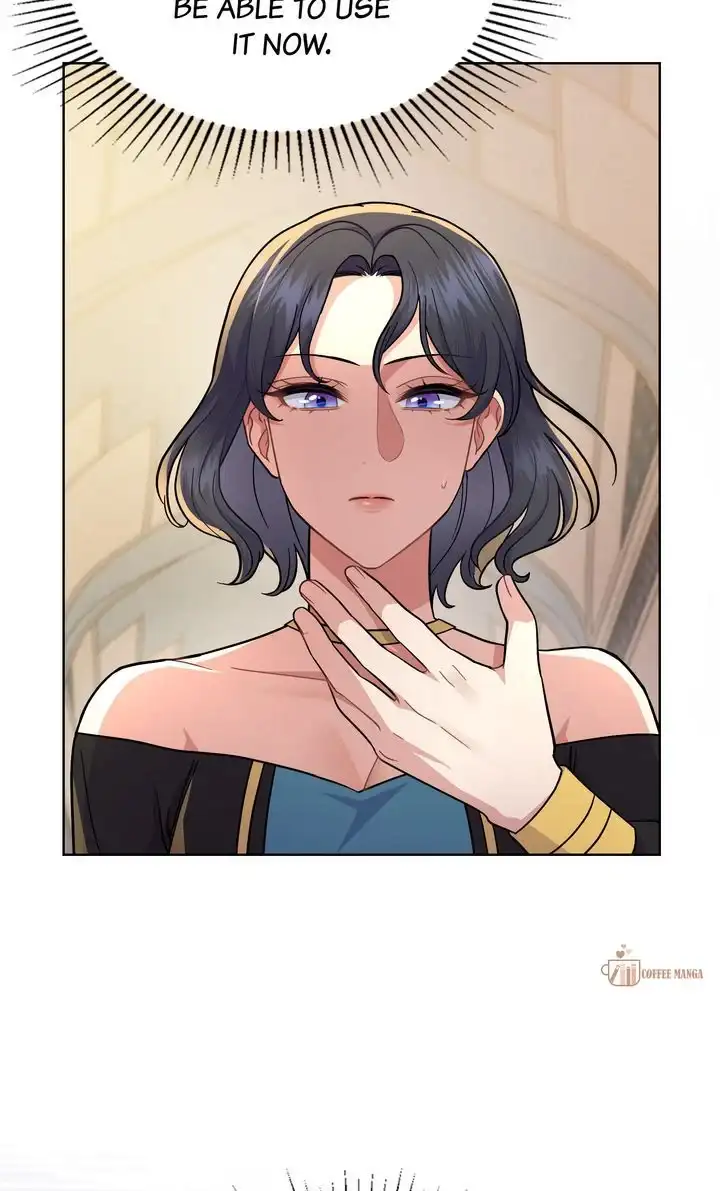 Lies Become You chapter 86 page 13