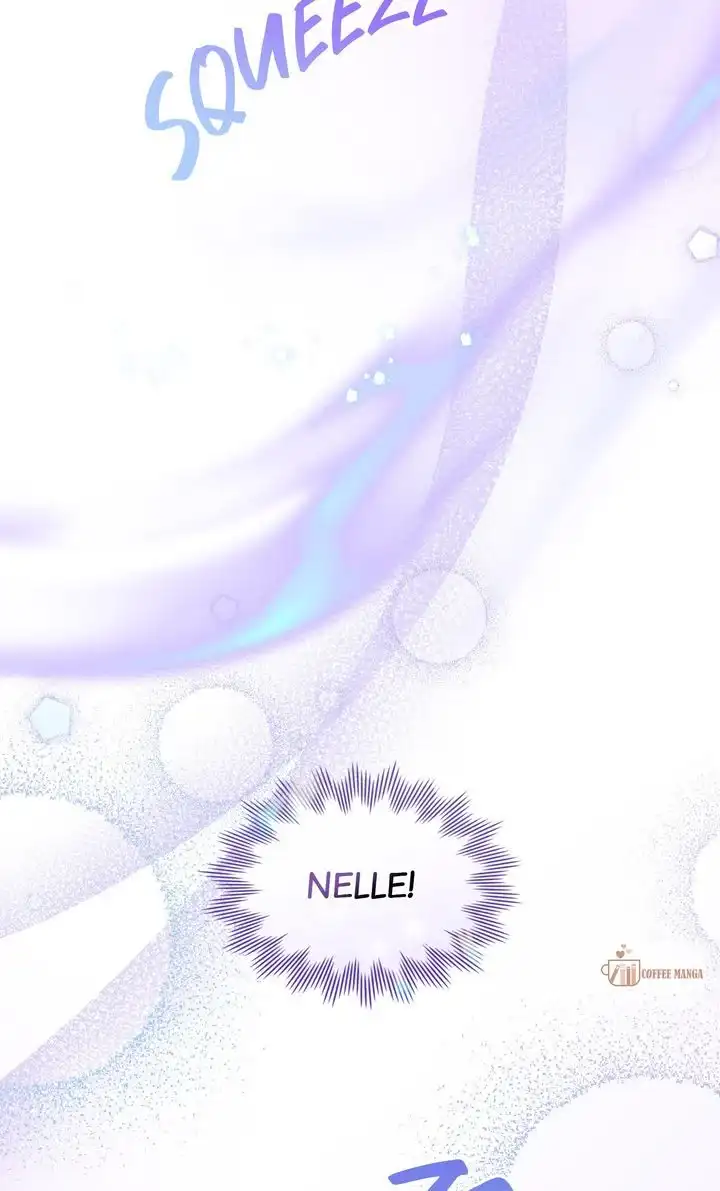 Lies Become You chapter 86 page 16