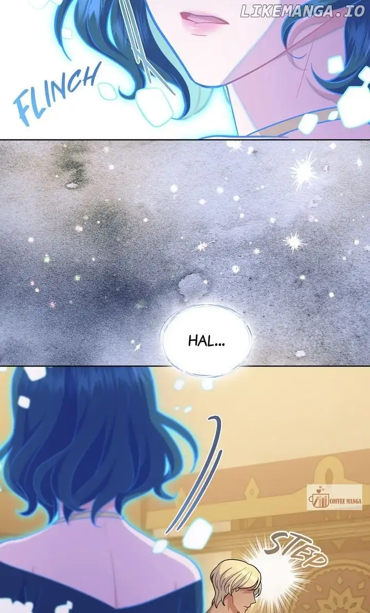 Lies Become You chapter 86 page 24