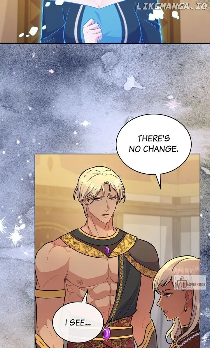 Lies Become You chapter 86 page 28