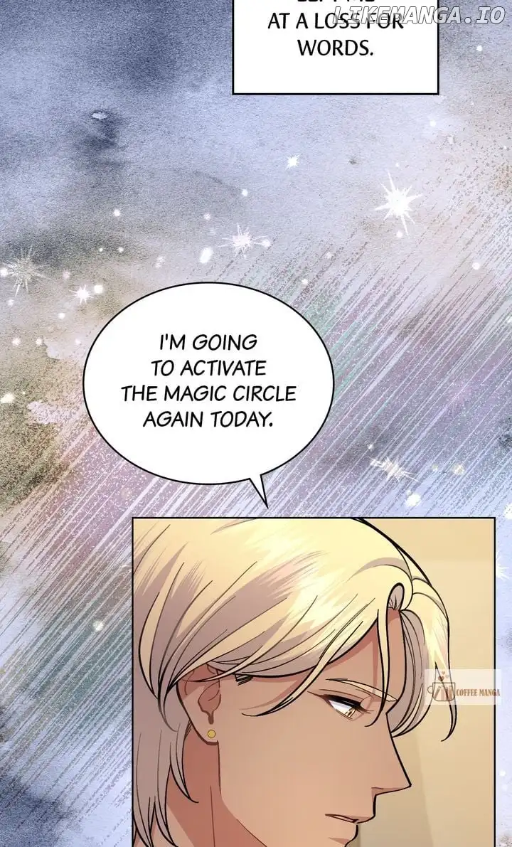 Lies Become You chapter 86 page 32