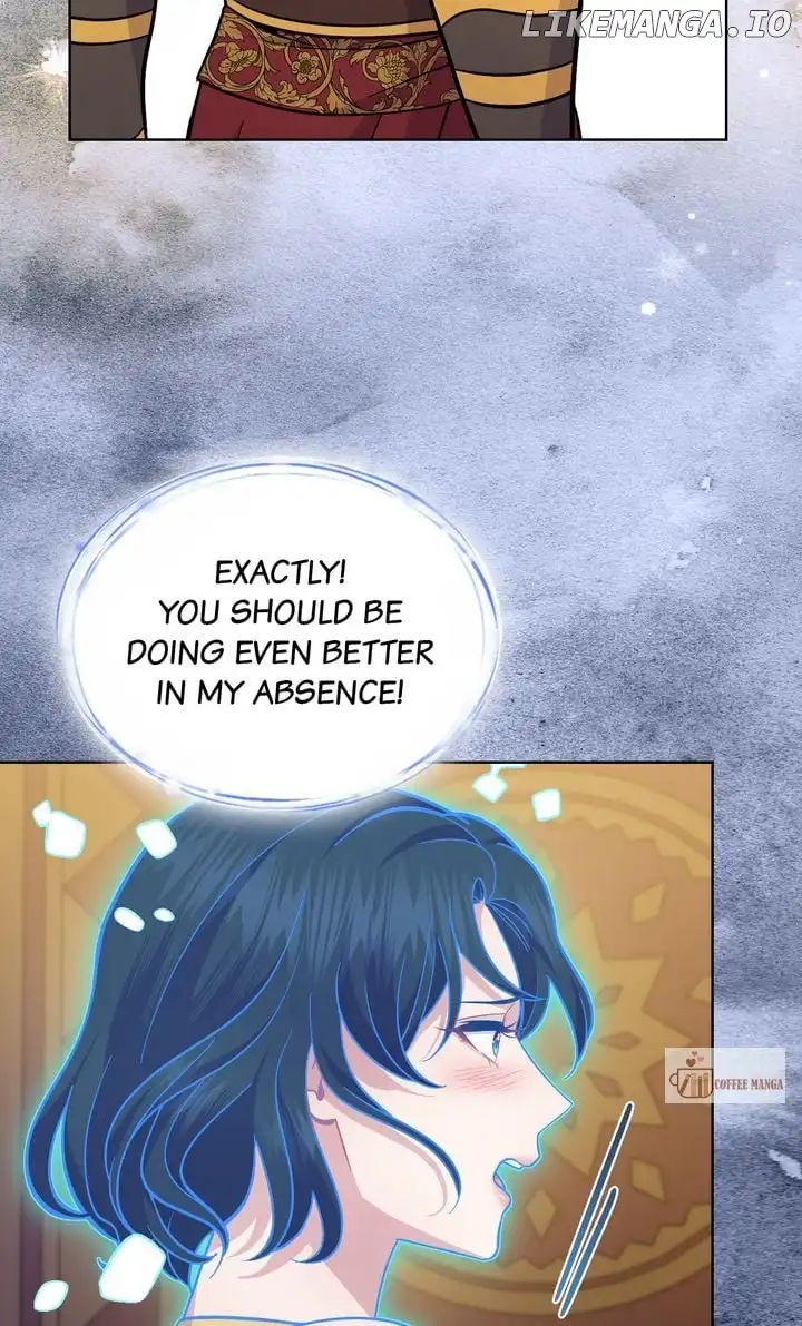 Lies Become You chapter 86 page 37