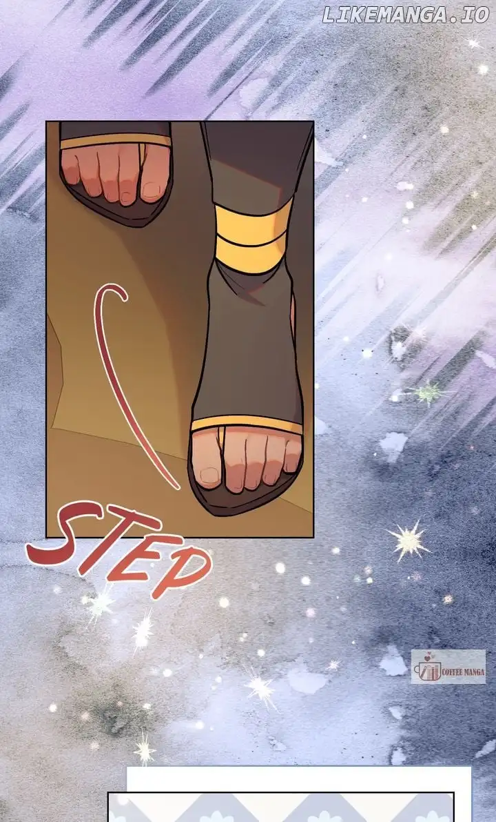 Lies Become You chapter 86 page 42