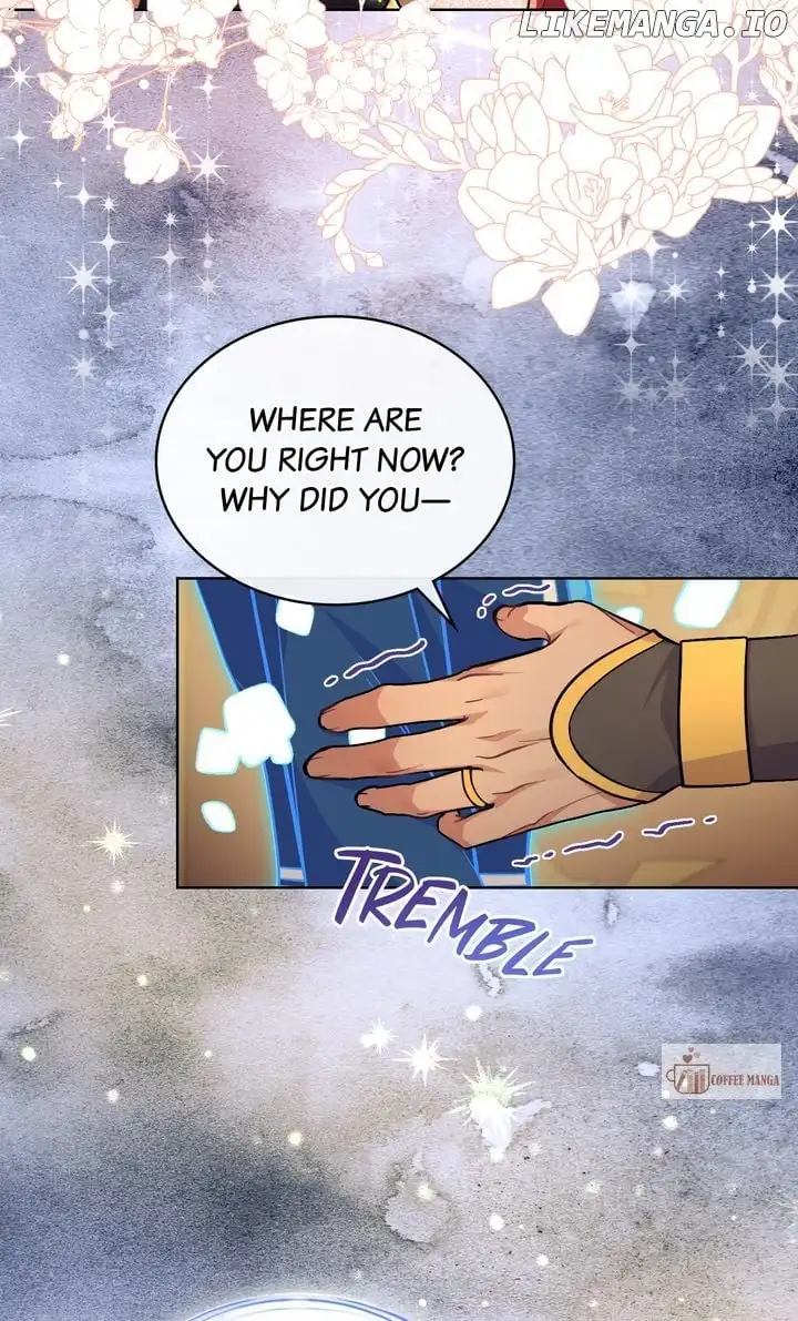 Lies Become You chapter 86 page 45